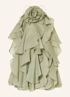 Cocktailkleid PANDOREA