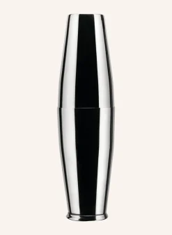 Cocktail-Shaker 5050