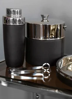 Cocktailshaker ANDOR