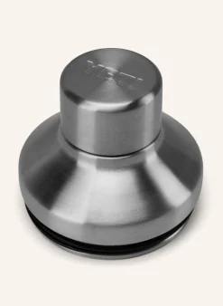 Cocktailshaker-Deckel RAMBLER®