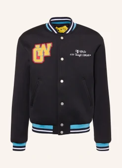 College-Jacke