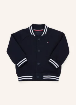 College-Jacke