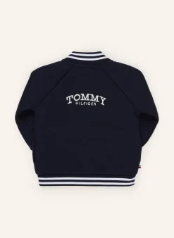 College-Jacke