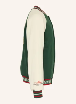 College-Jacke