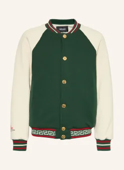 College-Jacke
