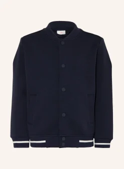 College-Jacke