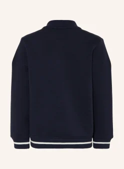 College-Jacke