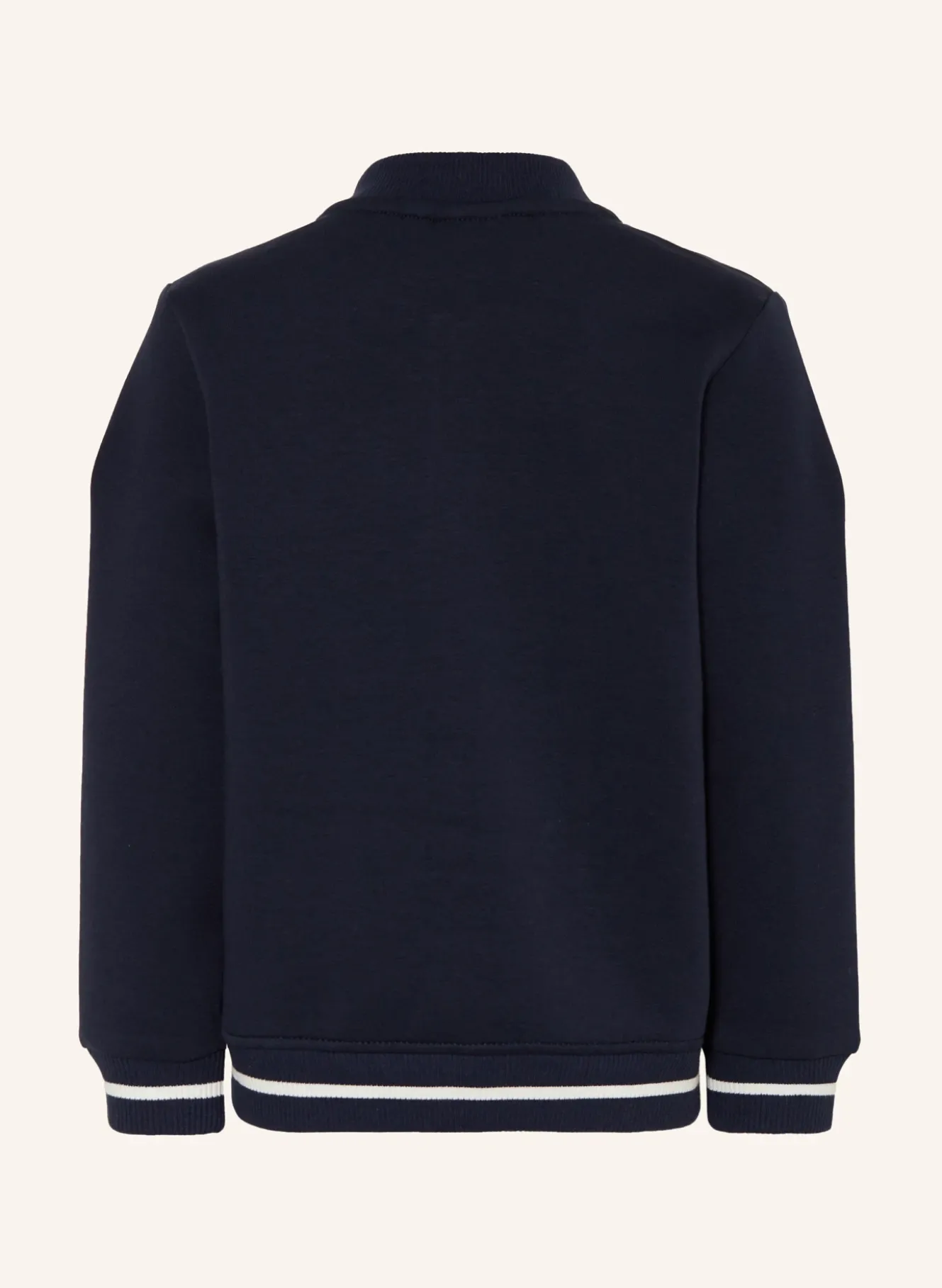 College-Jacke