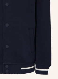 College-Jacke