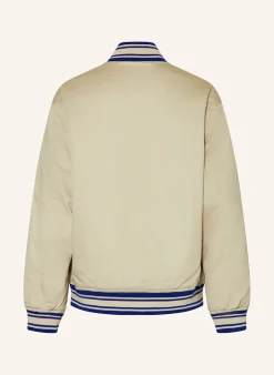 College-Jacke