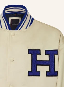 College-Jacke
