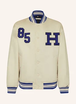 College-Jacke