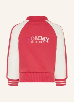 College-Jacke
