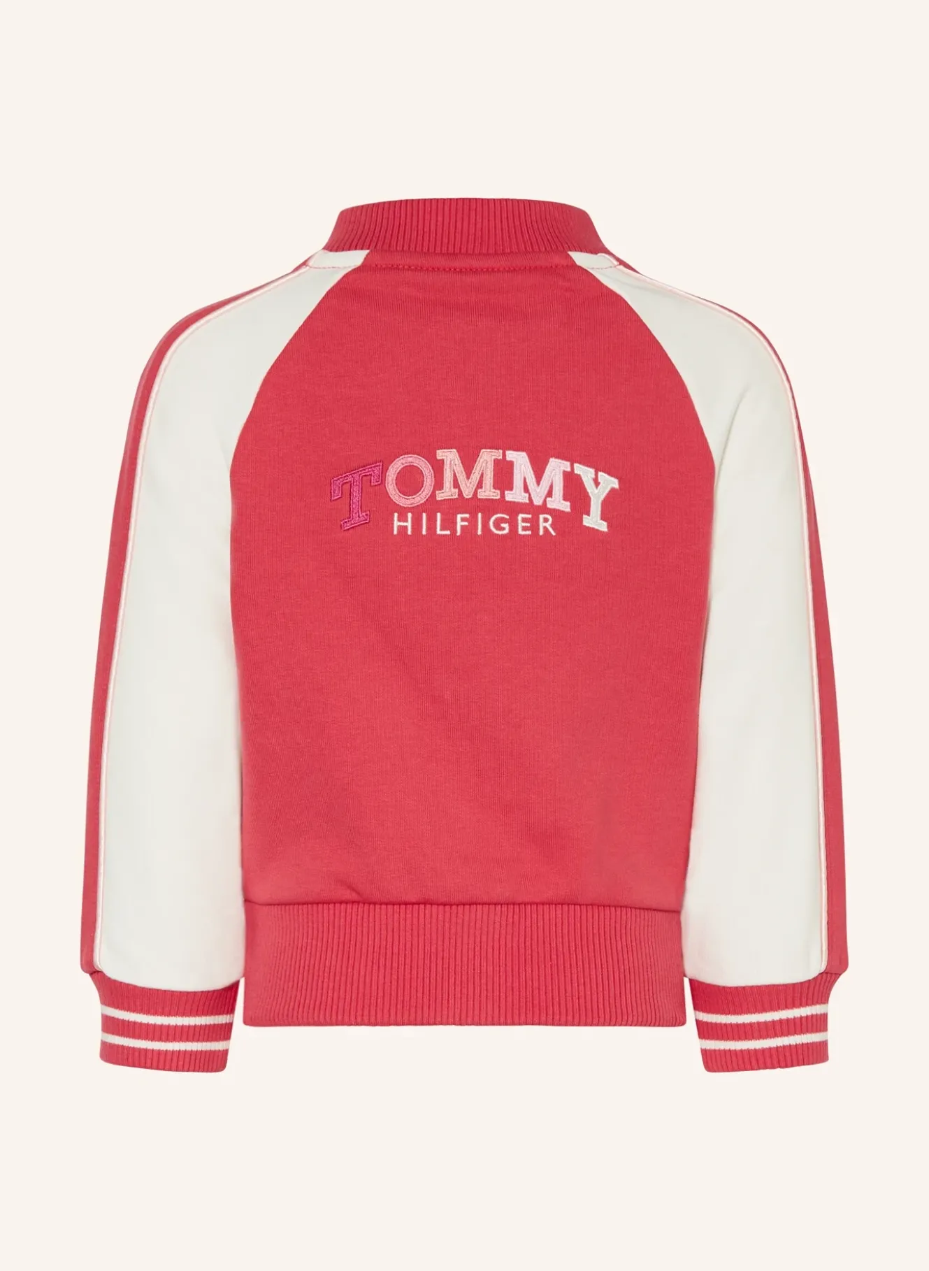 College-Jacke