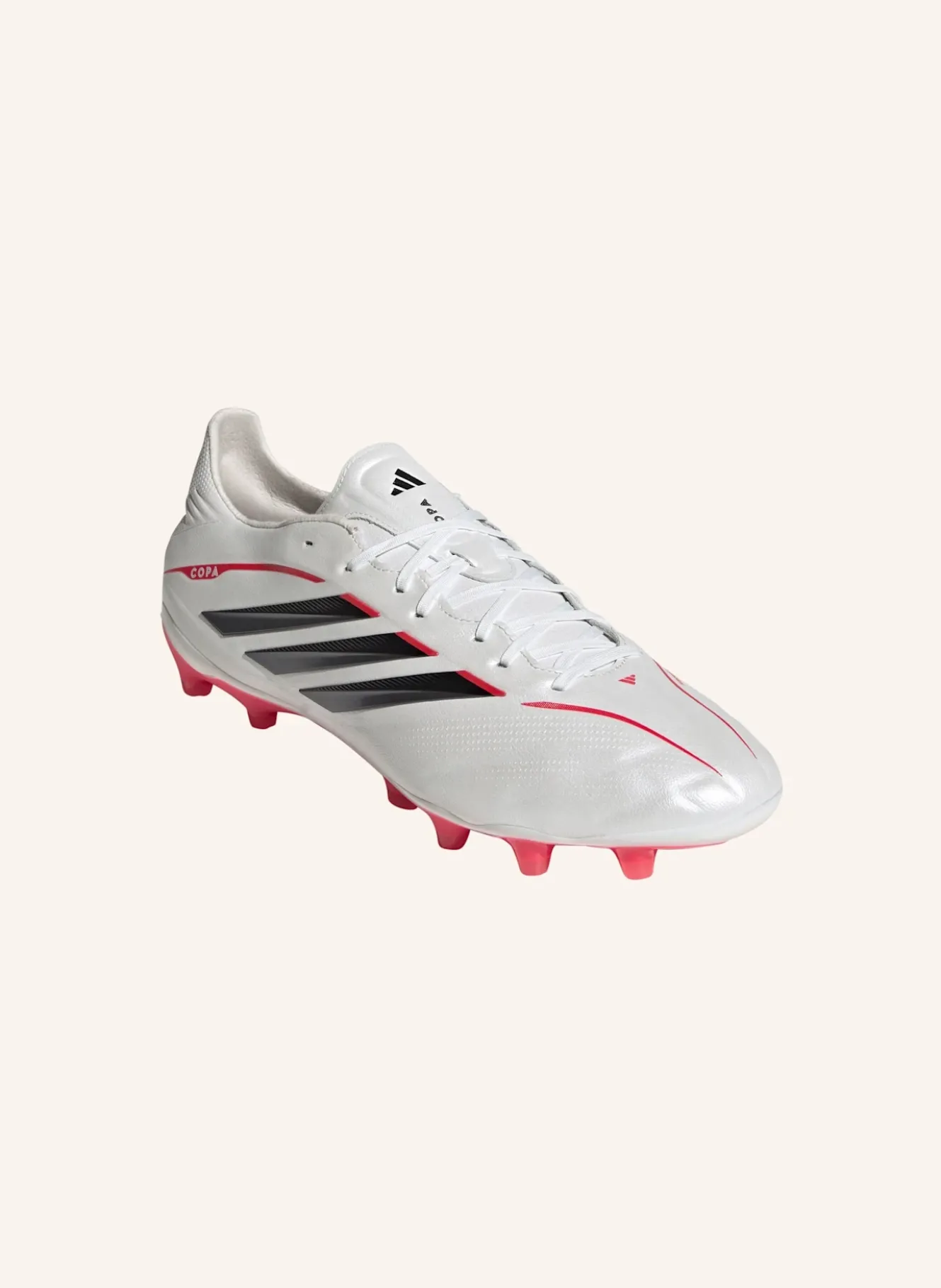COPA PURE IV PRO FG FUSSBALLSCHUH