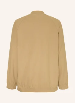 Cordblouson SST OVERSIZE CORDUROY ORIGINALS