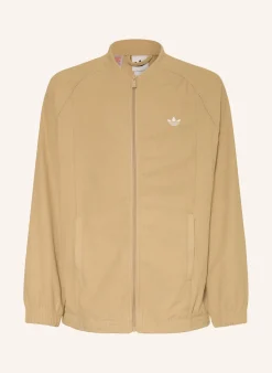 Cordblouson SST OVERSIZE CORDUROY ORIGINALS