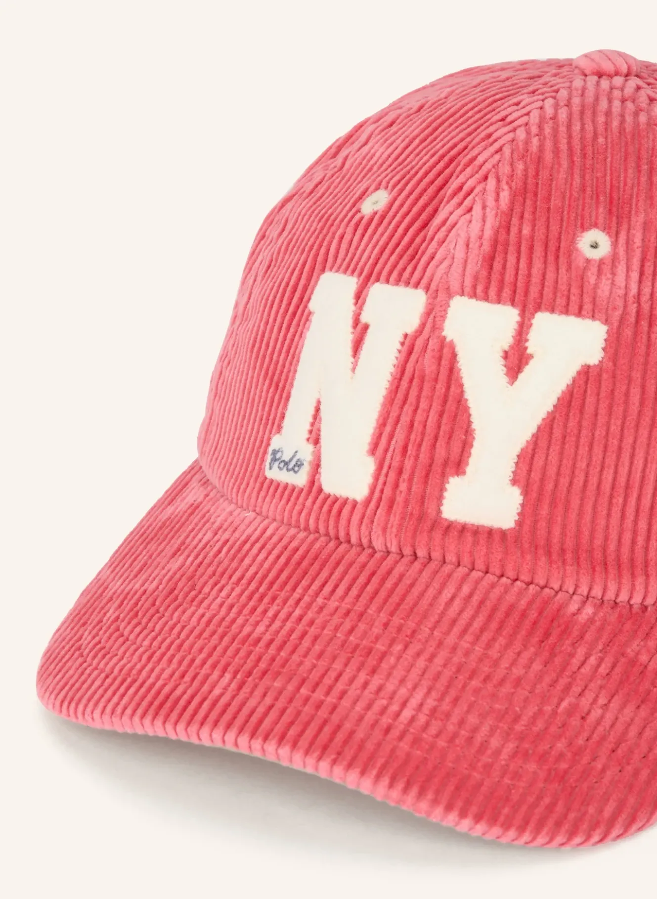 Cord-Cap