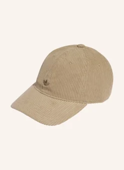 Cord-Cap