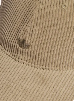 Cord-Cap
