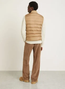 Cordchino Regular Fit