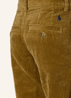 Cordhose