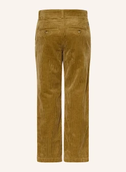 Cordhose