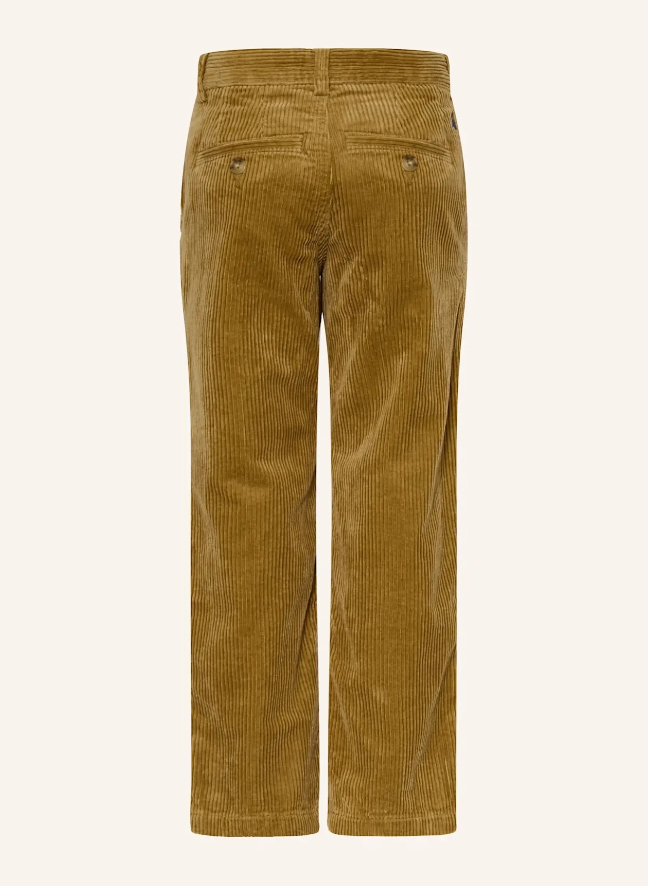 Cordhose