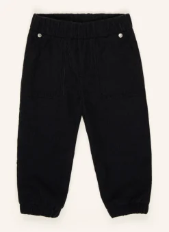 Cordhose