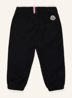 Cordhose
