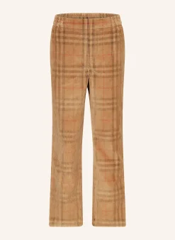Cordhose