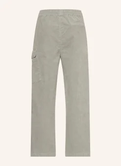 Cordhose