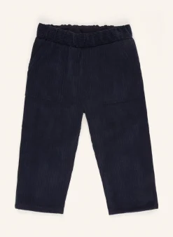 Cordhose