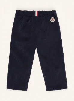 Cordhose
