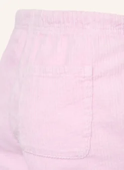 Cordhose
