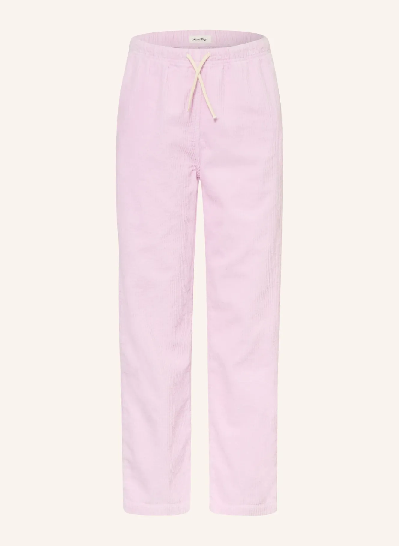 Cordhose