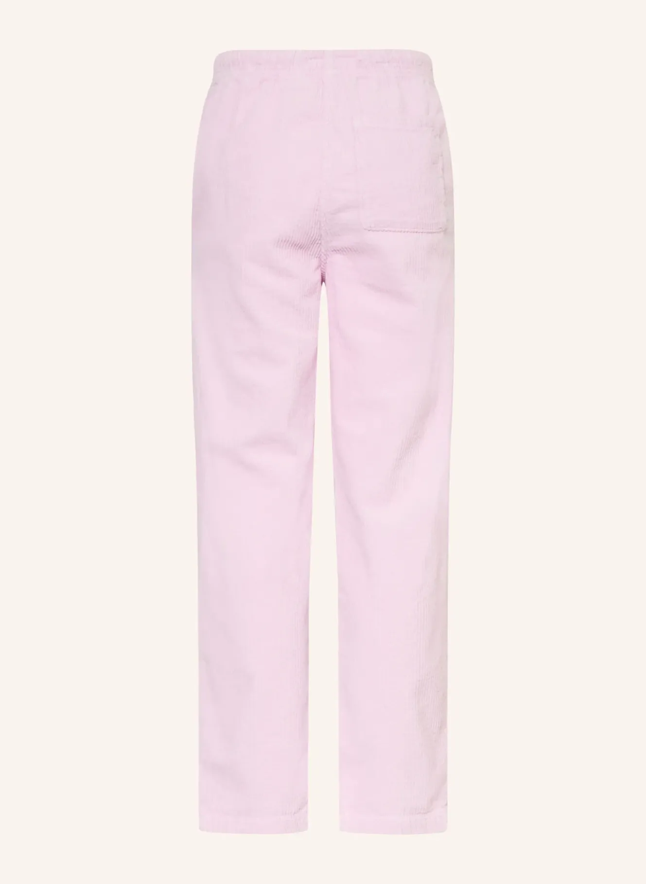 Cordhose