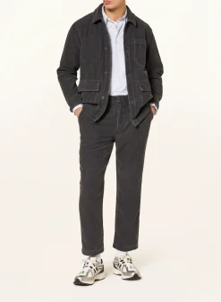 Cordhose ARAANIO Regular Fit