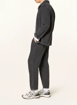 Cordhose ARAANIO Regular Fit