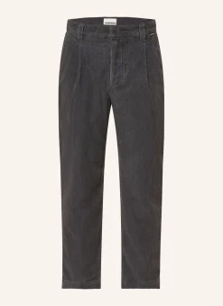 Cordhose ARAANIO Regular Fit