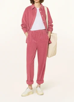 Cordhose PADOW
