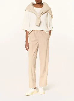 Cordhose PADOW