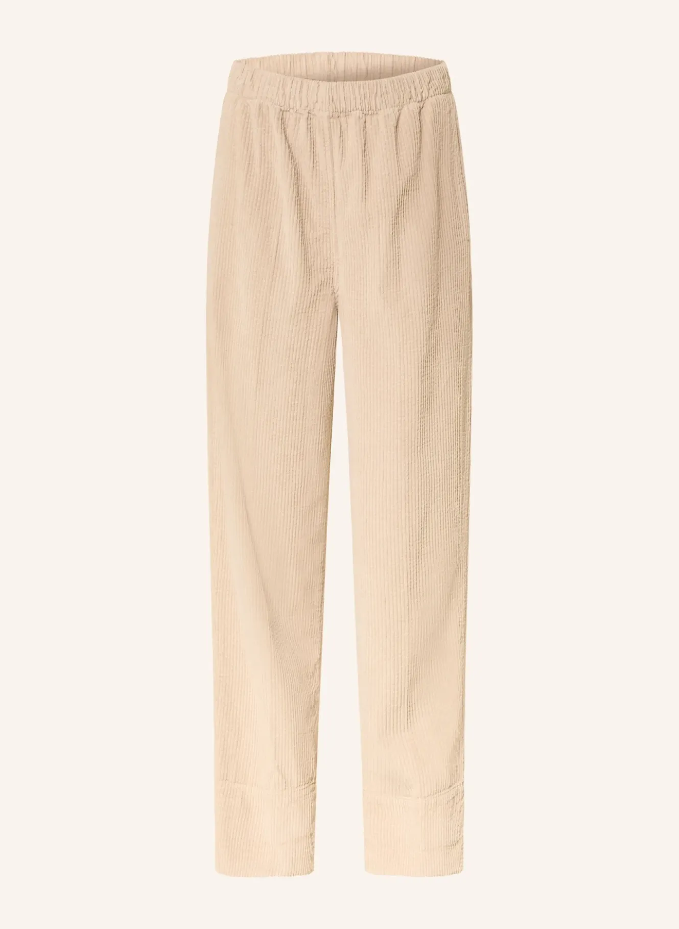 Cordhose PADOW
