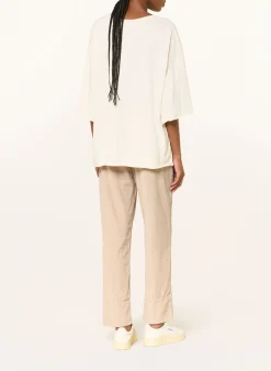 Cordhose PADOW