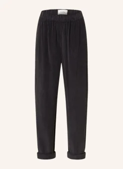 Cordhose PADOW