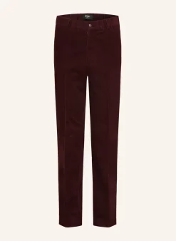 Cordhose Regular Fit