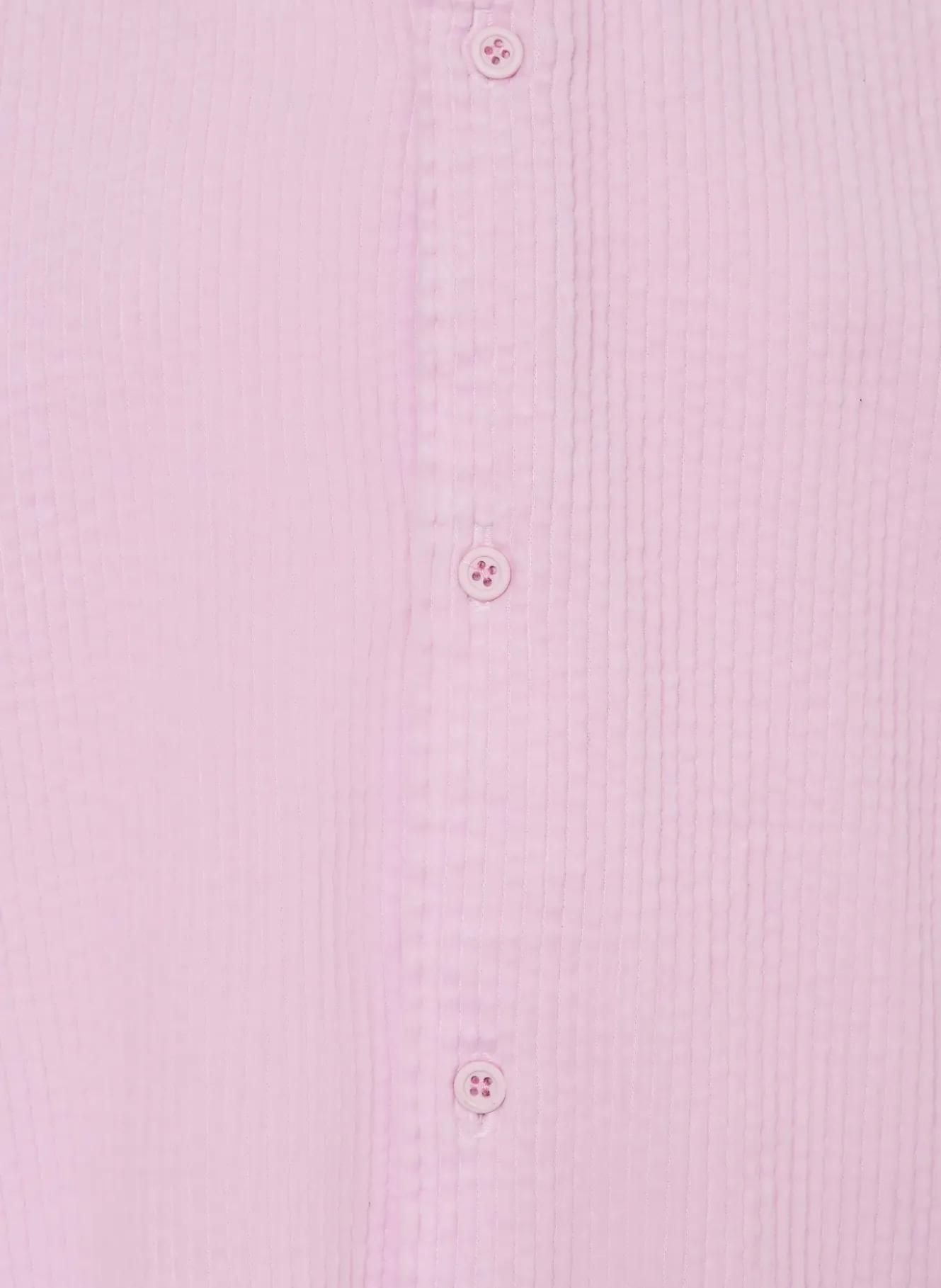 Cord-Overshirt