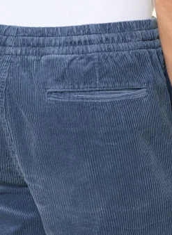 Cordshorts