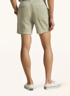 Cordshorts