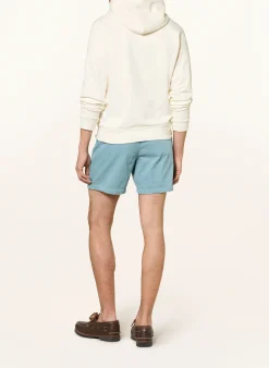 Cordshorts